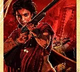 On her b'day, Samantha flags off maiden film 'Bangaram' under her production banner
