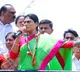 Jagan behind adding YSR's name to CBI cases: Sharmila