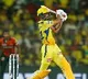 IPL 2024: Ruturaj Gaikwad, Daryl Mitchell fifties propel CSK to massive 212/3 against SRH