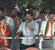 PM should answer Telangana on unfulfilled promises: Revanth Reddy