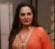 Jayaprada Ready to Campaign in AP If Invited by BJP's Purandeswari