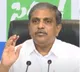 Sajjala Defends Jagan’s Manifesto, Criticizes Opposition's Empty Promises