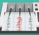 Earthquake Of 6 5 Magnitude Hits Indonesia No Tsunami Alert Issued