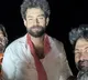 Varun Tej campaigned for the election in Pithapuram for janasena chief Pawan Kalyan