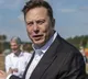No Evidence Of Aliens Elon Musk Revives Missing Flight MH370 Memories