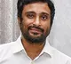 Former cricketer Ambati Rayudu criticized YSRCP and YS Jagan