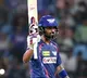 KL Rahul created an all time record in IPL 2024