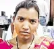Shantibai of Chhattisgarh in electoral fray from korba constituency