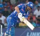 Ishan Kishan fined for breach of IPL Code of Conduct