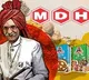 Untrue Lacks Evidence MDH On Presence Of Ethylene Oxide In Its Spices
