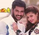 Prabhu Deva Block Buster Movie Premikudu Re Release On May 1st