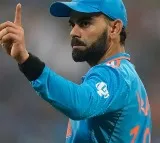 Virat Kohli At Number 3 Will Hurt India At T20 World Cup says Irfan pathan