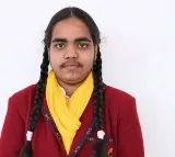 UP Board Topper Prachi Nigam Shuts Trollers