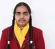 UP Board Topper Prachi Nigam Shuts Trollers