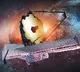 Most Promising Indication Of Life On Another Planet Found