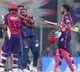 Rajasthan Royals chase down highest ever score in Lucknow against Lucknow Super Giants