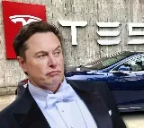 Elon Musk heads to China a week after he postponed India visit