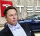 Elon Musk heads to China a week after he postponed India visit