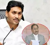 YS Sharmila Once Again Targets YS Jagan