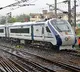 indian railways to rollout vande metro soon