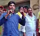Kodi Kathi Srinu Joins In Telugudesam Party