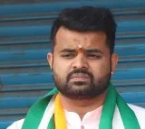 prajwal revanna travels to frankfurt amid obscene videos row