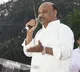 TDP Leader Ayyanapatrudu Tweet On Jagan