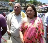 Jayaprada says she will ready to campaign in AP for BJP