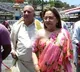 Jayaprada says she will ready to campaign in AP for BJP