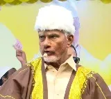 chandrababu comments on ysrcp government