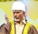 chandrababu comments on ysrcp government