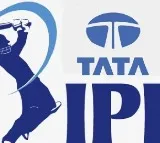 RCB has won the toss against Gujarat Titans