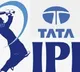 RCB has won the toss against Gujarat Titans