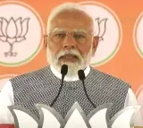 Rahul insulted maharajas but silent on atrocities by nawabs pm attack
