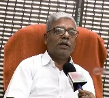 Locharla Vijayabhaskar Reddy resigns to YCP