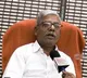 Locharla Vijayabhaskar Reddy resigns to YCP