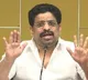 Budda Venkanna take a dig at Kesineni Nani
