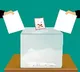 Two or Three MPs for each Loksabha constituency