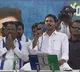 CM Jagan speech in Kandukur