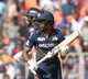Gujarat Titans posts scores 200 runs against RCB