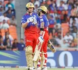 Will Jacks flashy century and Kohli stability drives RCB a massive victory