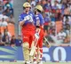 Will Jacks flashy century and Kohli stability drives RCB a massive victory