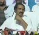 Kannababu reacts on Pawan Kalyan remarks