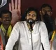 Pawan Kalyan replies to Mudragada remarks