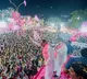 KCR slams Kadiam Srihari