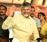 'Super Six' proving superhit, says TDP