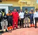 INS Kochi responds to Houthi attack, crew including 22 Indians safe
