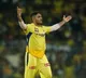 IPL 2024: Gaikwad, Mitchell fifties, Deshpande’s four-fer lead CSK to massive 78-run win over SRH