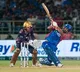 IPL 2024: KKR v DC overall head-to-head; When and where to watch
