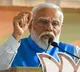 LS polls: PM Modi to campaign in K'taka, Maharashtra today